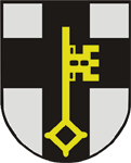 Dorstener Wappen
