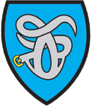 Wappen Haltern am See
